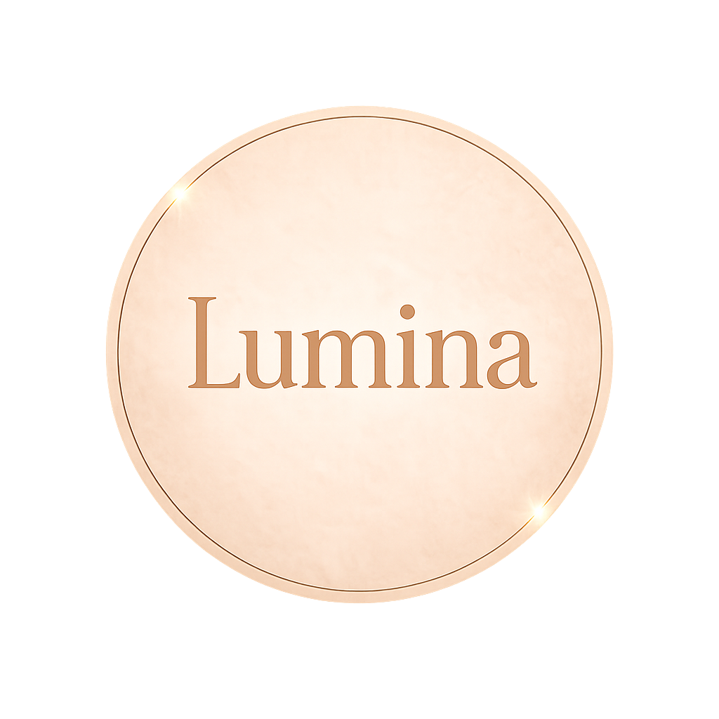 Lumina