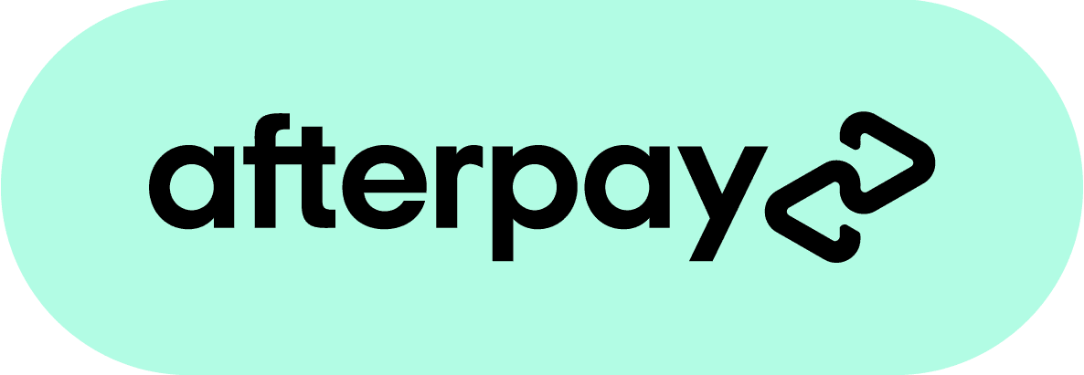 Afterpay